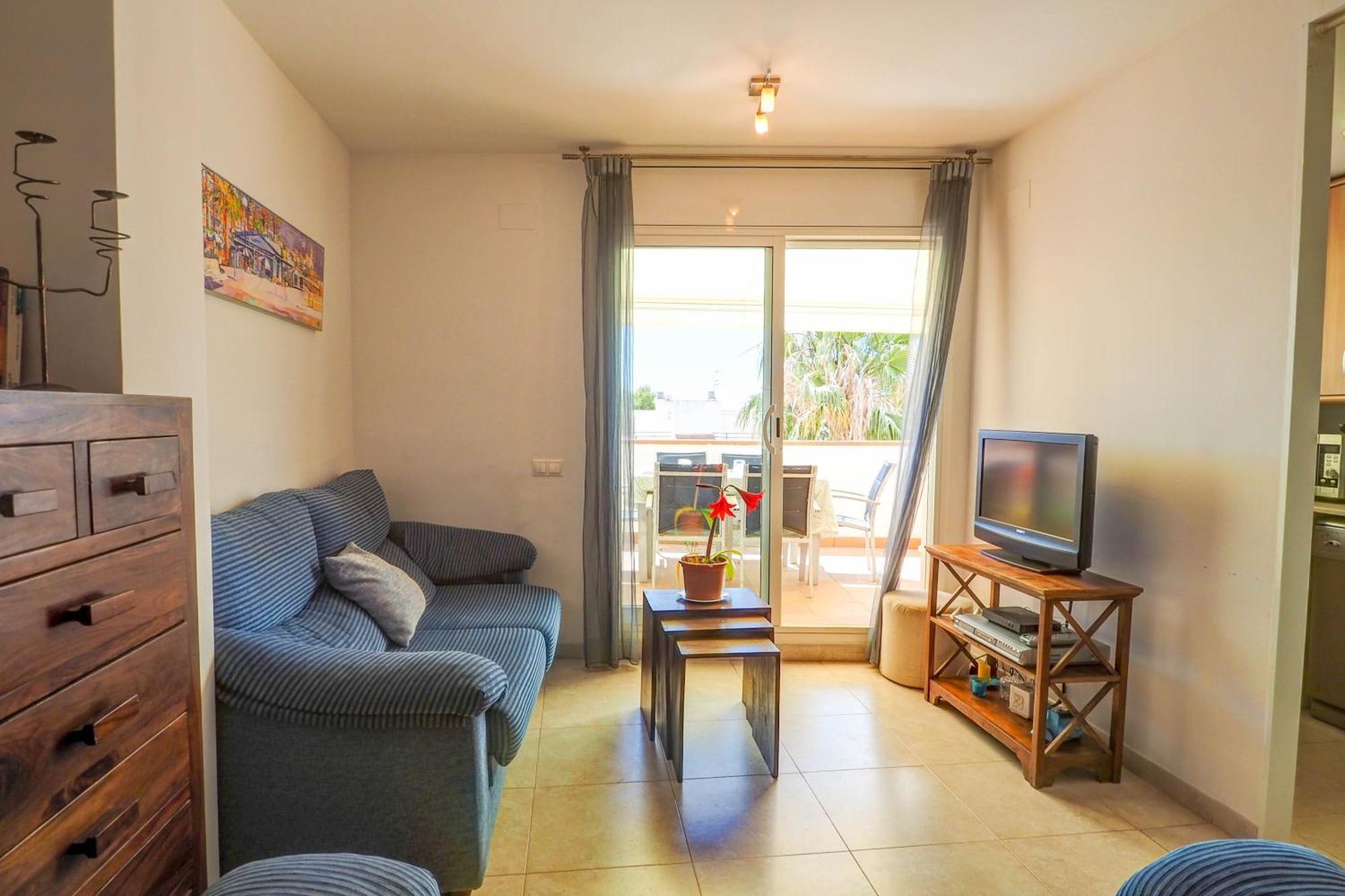 Portman Duplex By Hello Homes Sitges Kültér fotó