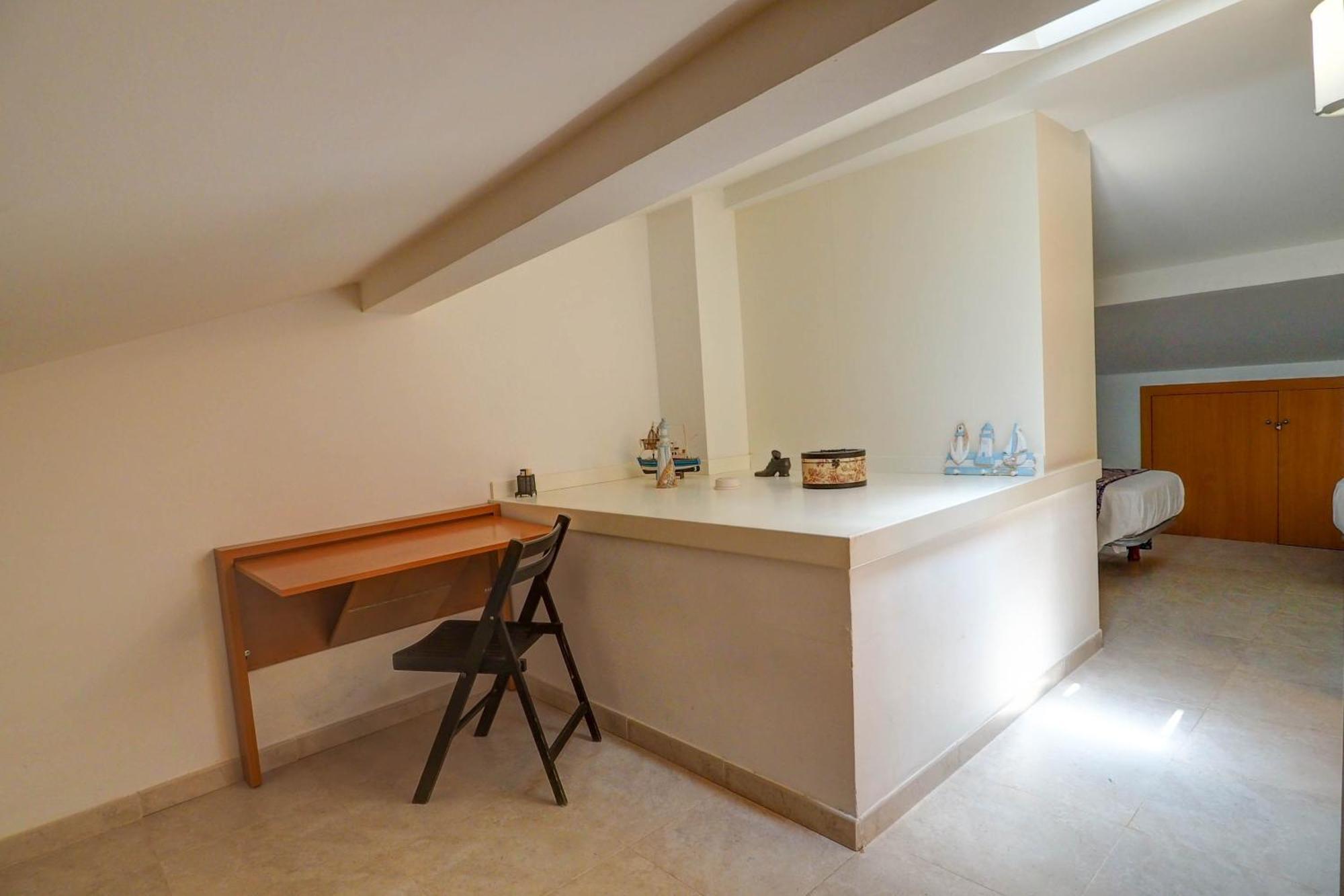 Portman Duplex By Hello Homes Sitges Kültér fotó