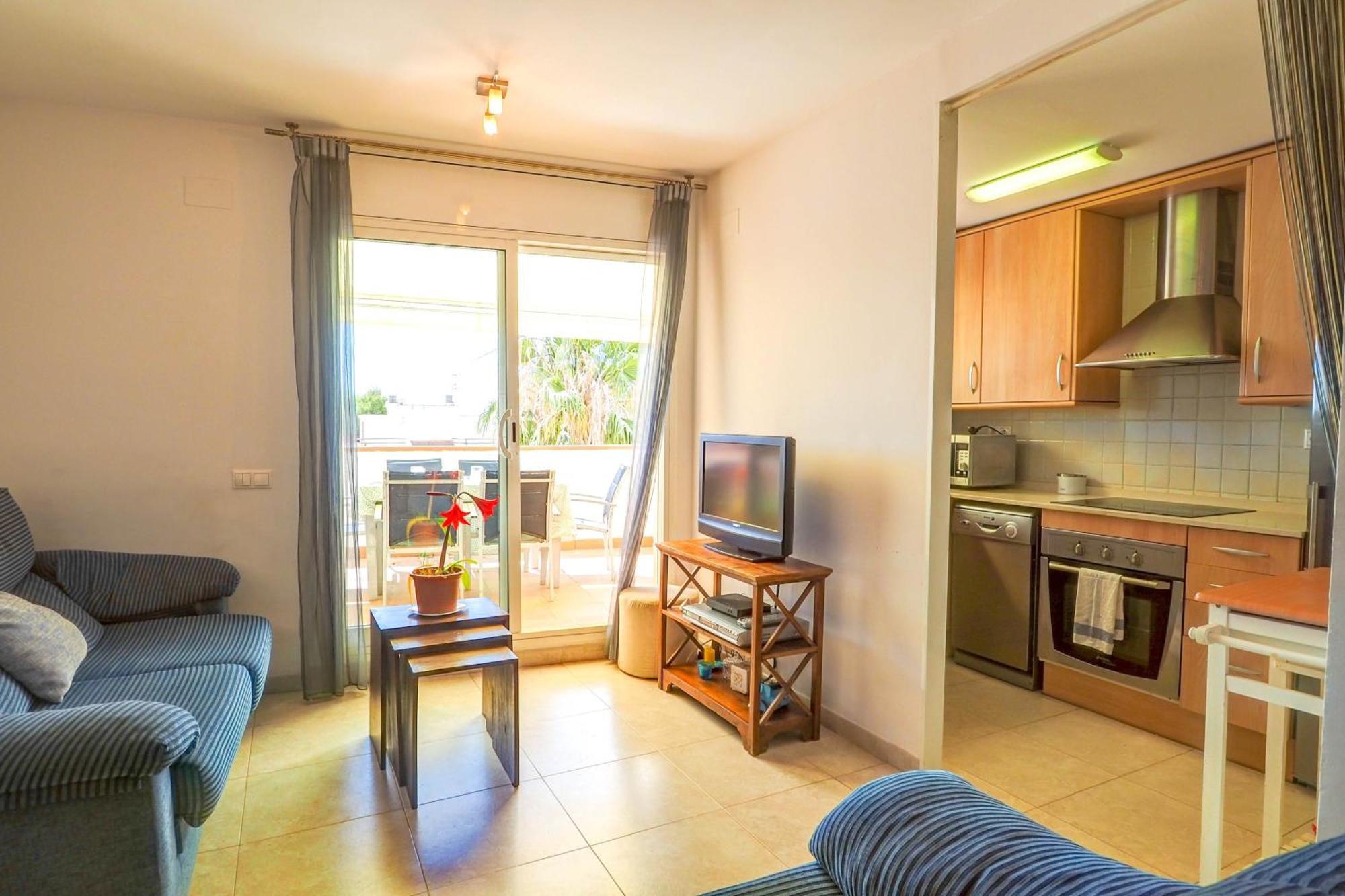 Portman Duplex By Hello Homes Sitges Kültér fotó